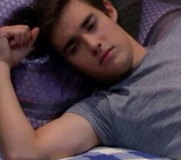 bandicam 2015-05-12 22-11-58-099