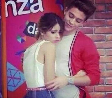 bandicam 2015-05-12 22-12-00-891