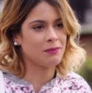 bandicam 2015-05-12 22-12-45-785