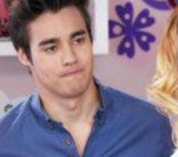 bandicam 2015-05-12 22-12-50-080