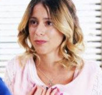 bandicam 2015-05-12 22-12-54-983