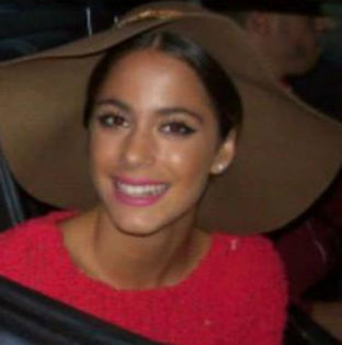 bandicam 2015-05-12 22-13-40-080