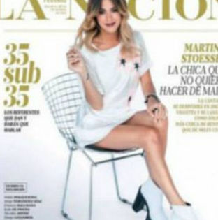 bandicam 2015-05-12 22-13-46-050