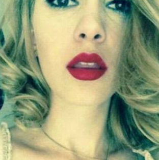 bandicam 2015-05-12 22-13-48-538