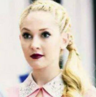 bandicam 2015-05-12 22-13-53-351