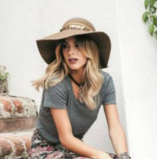 bandicam 2015-05-12 22-13-55-647