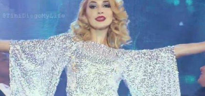 bandicam 2015-05-12 22-14-14-407