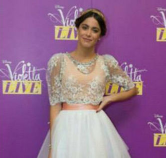 bandicam 2015-05-12 22-14-19-551