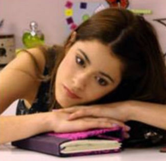 bandicam 2015-05-12 22-14-39-753