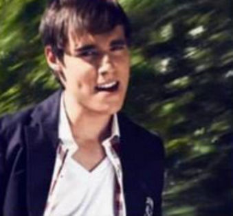 bandicam 2015-05-12 22-14-44-101