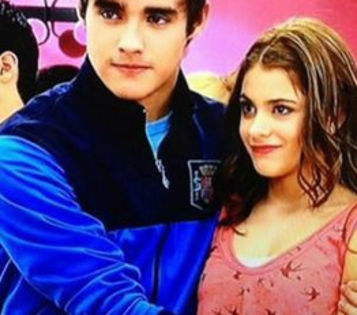 bandicam 2015-05-12 22-14-52-820