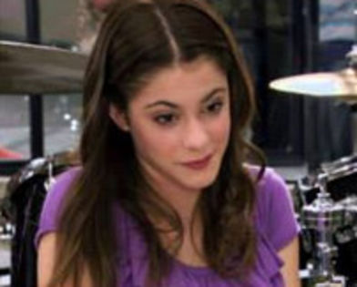 bandicam 2015-05-12 22-15-17-188