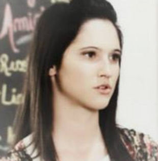 bandicam 2015-05-12 22-15-58-562