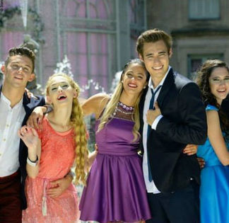 bandicam 2015-05-12 22-16-04-723