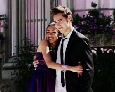 bandicam 2015-05-12 22-16-08-607