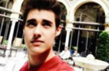 bandicam 2015-05-12 22-17-06-942