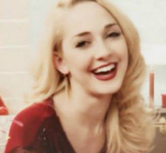 bandicam 2015-05-12 22-17-22-882