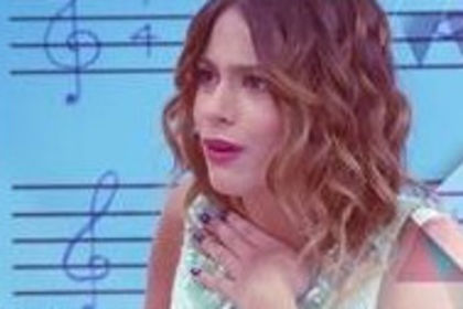 bandicam 2015-05-12 22-19-45-855