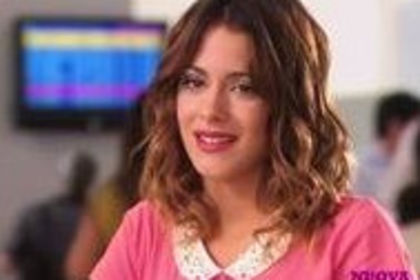 bandicam 2015-05-12 22-19-49-072