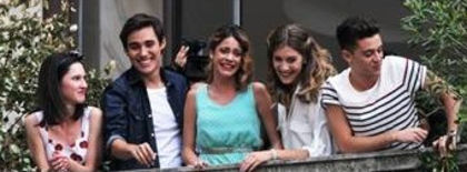 bandicam 2015-05-12 22-19-55-828