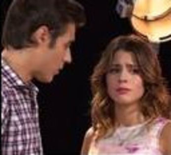 bandicam 2015-05-12 22-20-14-922