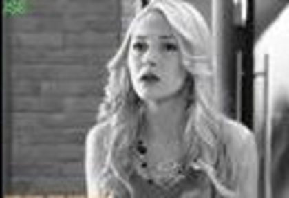 bandicam 2015-05-12 22-20-18-543