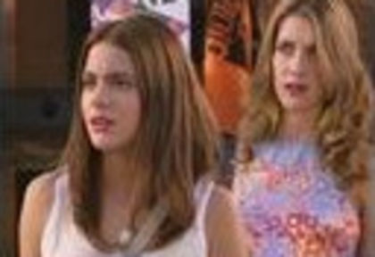 bandicam 2015-05-12 22-20-20-976