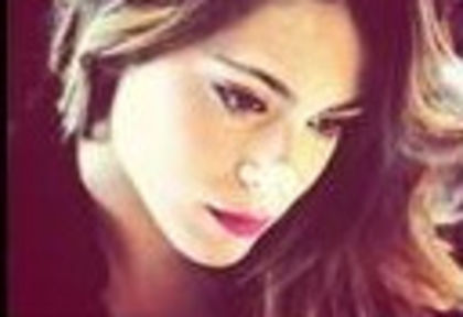 bandicam 2015-05-12 22-20-23-151