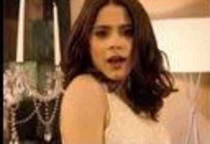 bandicam 2015-05-12 22-20-29-029