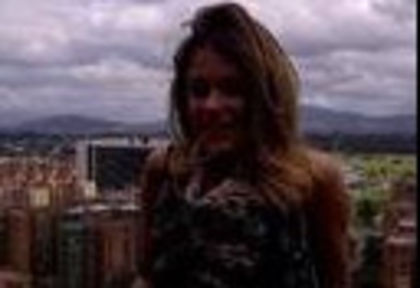 bandicam 2015-05-12 22-20-32-445