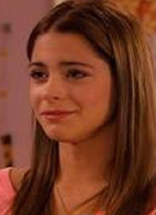 bandicam 2015-05-12 22-21-10-719