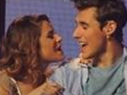 bandicam 2015-05-12 22-21-14-893