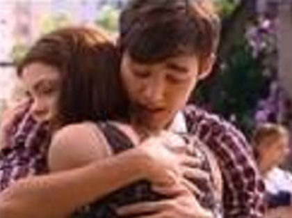 bandicam 2015-05-12 22-21-16-878