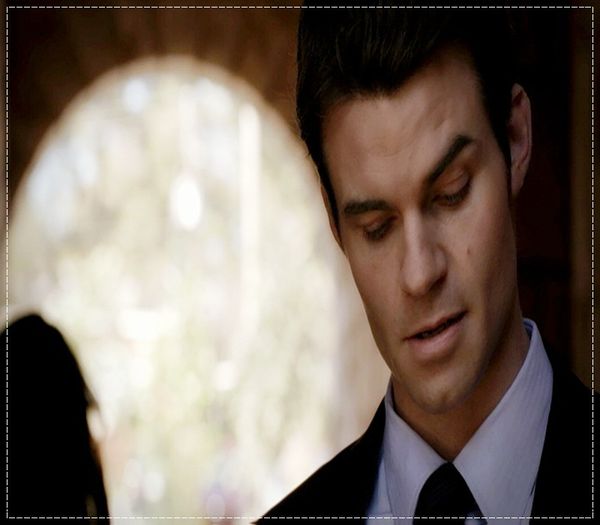 ;; *nu reactioneaza* =))