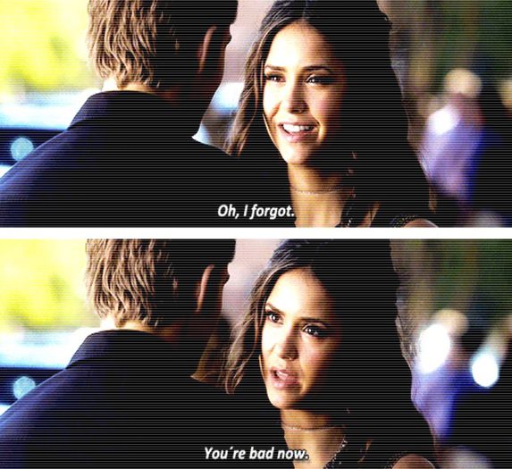 ✌↘;.wιɴcнeѕтer;. # rupe un picior de la un scaun și-l înțeapă în burtă =))).