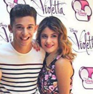 bandicam 2015-05-12 22-22-09-368