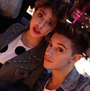 bandicam 2015-05-12 22-22-12-239