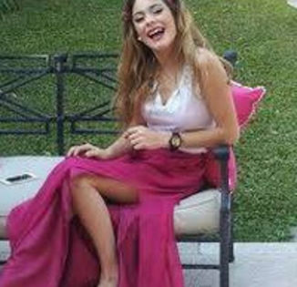 bandicam 2015-05-12 22-22-27-949