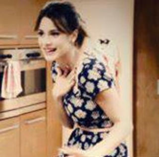 bandicam 2015-05-12 22-22-39-616