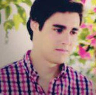 bandicam 2015-05-12 22-22-43-645