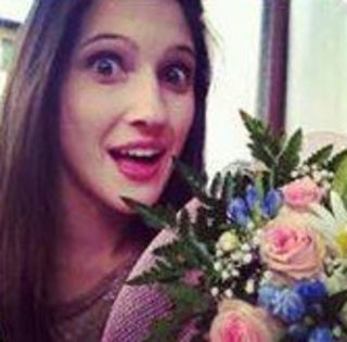 bandicam 2015-05-12 22-24-38-236