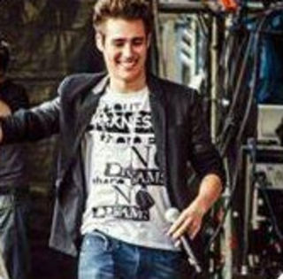 bandicam 2015-05-12 22-24-40-314