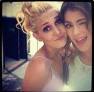 bandicam 2015-05-12 22-24-42-457