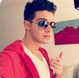 bandicam 2015-05-12 22-24-44-291