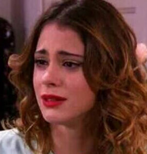 bandicam 2015-05-12 22-25-02-074