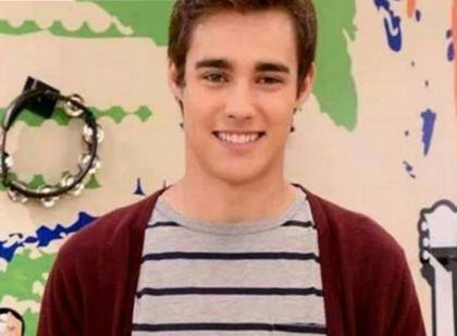 bandicam 2015-05-12 22-25-12-781