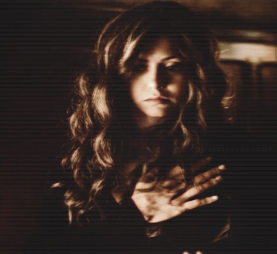 ✌↘;.wιɴcнeѕтer;. # îi șoptește așa s;nzual la ureche. Trezește-te =))).