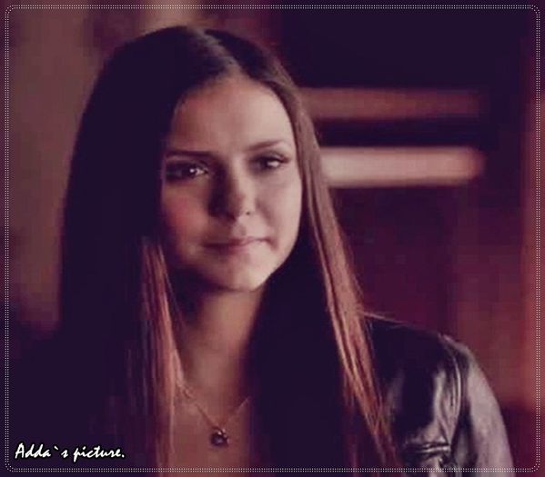 》clk Prea liniste, adevarat...linistea de dinaintea unei furtuni *ii face loc; pe canapea si bate cu palma pe locul liber* Ce grija ai tu mereu de mine, of... ;&lt;
