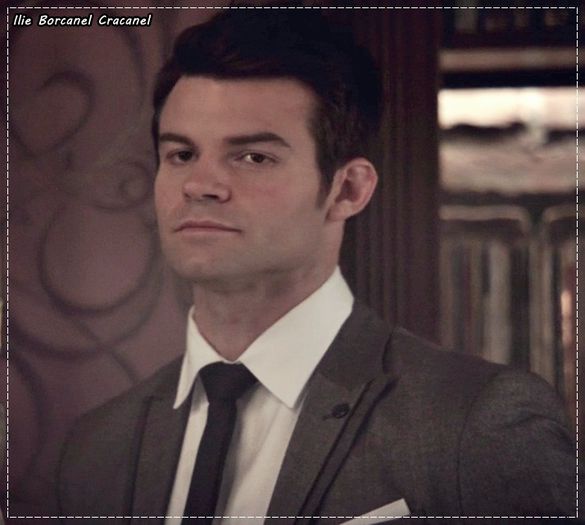 ;; *maraie sm;exy zambind tamb in somn* =))))