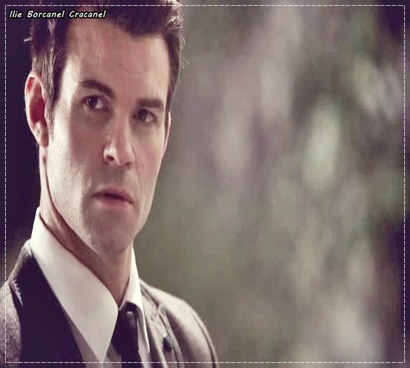 ;; *ii desface cra;cii si-si pune capul pe un picior de-al ei sforaind* =)))))